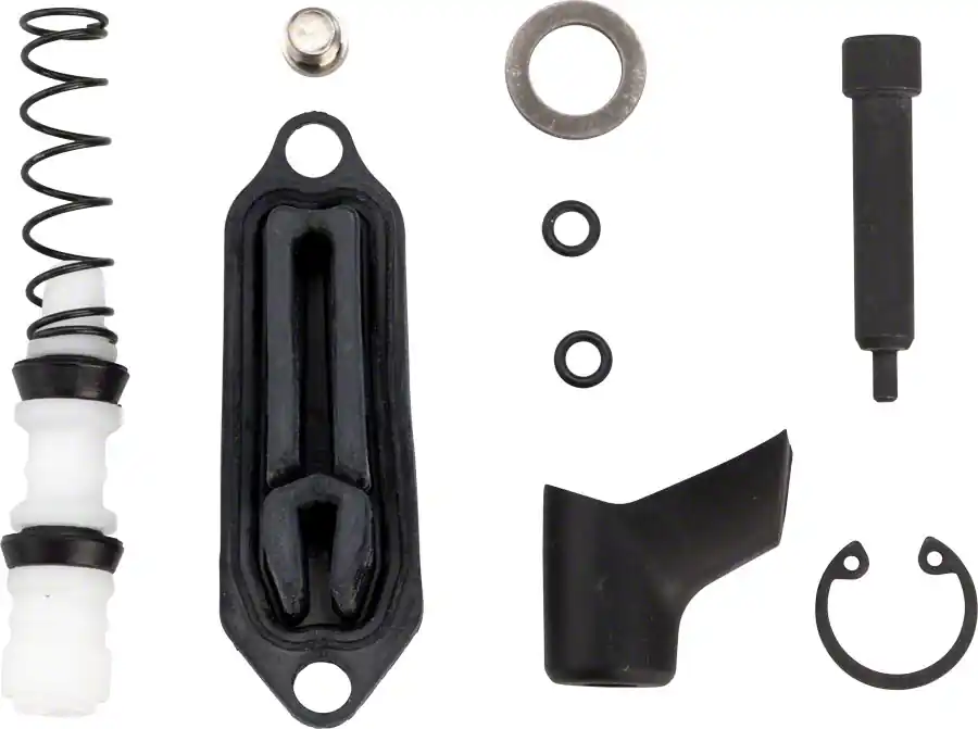 SRAM Disc Brake Lever Internals - Version 2 For Level Ultimate Level TLM and Level TL Weekend Sale