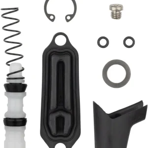 Deal SRAM Disc Brake Lever Internals Service Kit - G2 RS A1  | Bikeparts.Com