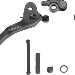 Best Seller SRAM Guide R Lever Blade Alum V2: Each