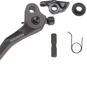 Fresh Stock SRAM Guide RS Lever Blade Alum V2: Each