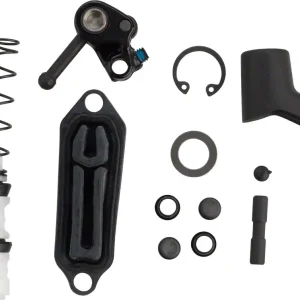 Buy Online SRAM Guide RS Lever Internals Kit 2nd Generation