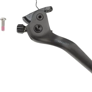 SRAM Guide Ultimate/Code RSC Lever Blade Carbon V2 Popular