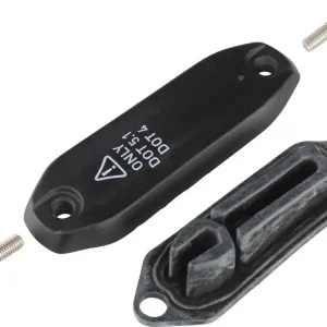Secure Checkout SRAM Guide Avid DB5 Reservoir Cap Kit - Includes Reservoir Cap Bladder and Hardware  | Bikeparts.Com