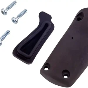Special Discount SRAM HRD/HRR Shift Lever Reservoir Cap/Bladder/Cap Screws Kit - Front  | Bikeparts.Com