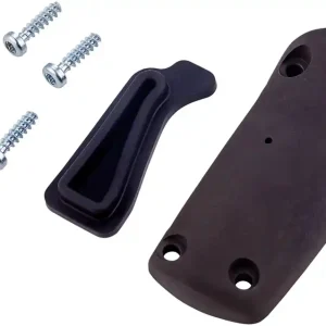 Save Now SRAM HRD/HRR Shift Lever Reservoir Cap/Bladder/Cap Screws Kit - Rear  | Bikeparts.Com