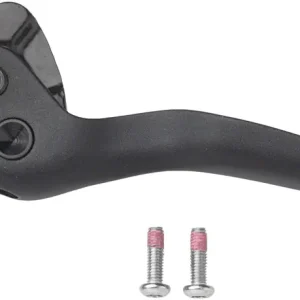 SRAM Level Silver Stealth Lever Blade Kit - Aluminum Includes Blade Reach Knob Cam Spring Bushing C1  | Bikeparts.Com Trending