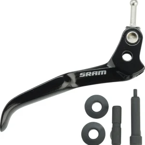 SRAM Level TLM Aluminum Lever Blade Assembly Includes Pivot Pin and Pivot Bushings Reduced Price