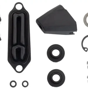 SRAM Level Ultimate/Silver Stealth Brake Lever Internals Service Kit - C1 Crafted