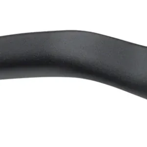 SRAM Maven Bronze Lever Blade Kit - Aluminum Includes Blade Reach Knob Cam Bushings A1 Authentic