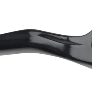 Clearance SRAM Maven Ultimate/Silver Lever Blade Kit - Aluminum Includes Blade Reach Knob Cam Spring A1
