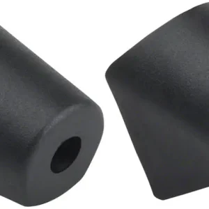 Hassle-Free Returns SRAM Maven Ultimate/Silver/Bronze Stealth Disc Brake Lever Hose Boot - Qty. 2 A1