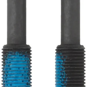 SRAM RED eTap AXS Brake Lever Pushrod Kit - Qty. 2 E1 Limited Offer