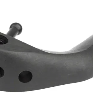 Editor’s Pick SRAM S900 Aero HRD Brake Lever Blade Kit - Carbon  | Bikeparts.Com
