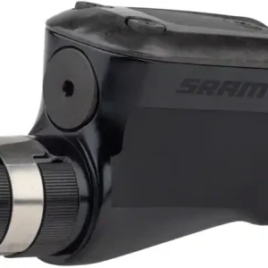 SRAM S900 Aero HRD Brake Lever Hood Kit  | Bikeparts.Com Exclusive Offer