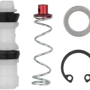 Exclusive Offer SRAM S900 Aero HRD Brake Lever Master Piston Kit  | Bikeparts.Com