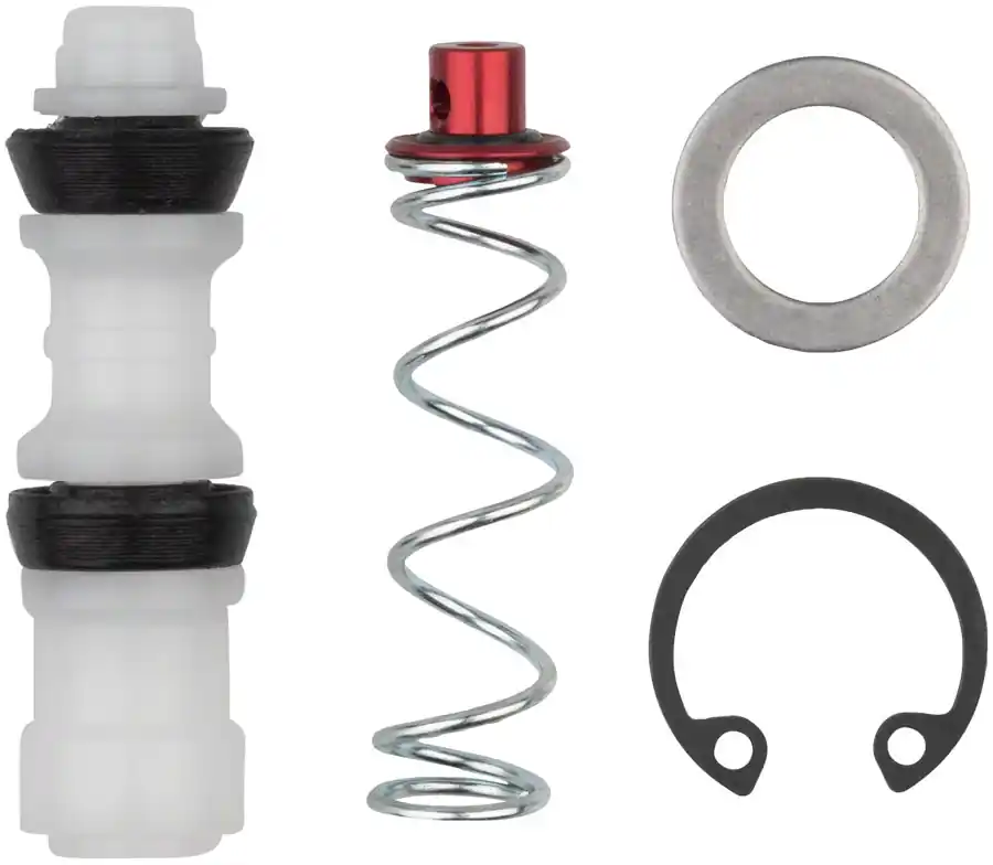 Exclusive Offer SRAM S900 Aero HRD Brake Lever Master Piston Kit | Bikeparts.Com