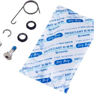 SRAM TT900/TT500 Brake Lever Hardware Kit Qty 1 Must Have