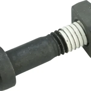 Big Sale SRAM/Avid Disc Lever Clamp Bolt and Nut fits Level DB1  | Bikeparts.Com