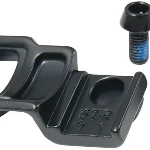 TRP HD3.4 Shifter Adapter Kit - I-Spec B to I-Spec II Right-Hand Bargain
