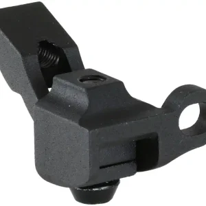 Low Price TRP HD4.0 Shifter Adapter Kit - I-Spec II to Shimano EV Right-Hand