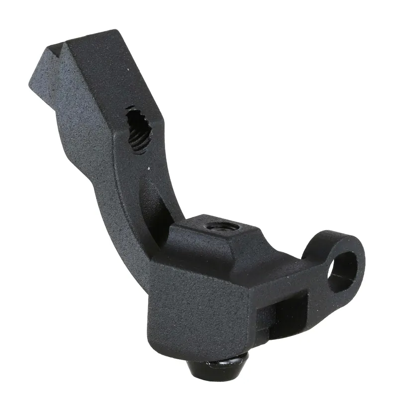 TRP I-Spec EV Shifter Adapter Kit (HD 4.1) - Right  | Bikeparts.Com Super Sale