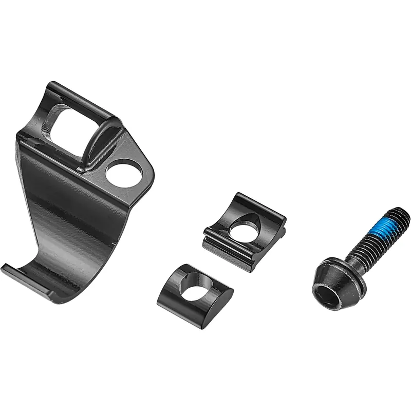 Get Yours TRP SRAM Shifter Adapter Kit (HD 3.7) - Left  | Bikeparts.Com