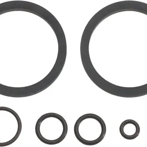Avid 2005-07 Juicy Caliper Service Parts Kit Reduced Price