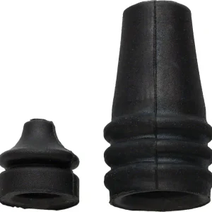 Avid BB7 Cable Boot Service Parts Kit  | Bikeparts.Com Price Cut