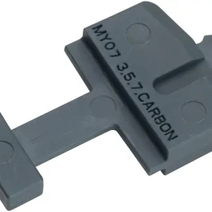 Avid Bleed Block for Juicy 2005-07 and Juicy 3 Warranty Included