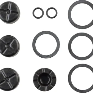 Avid Caliper Piston Kit Fits Code Guide RE Exclusive Offer