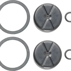 Get Yours Avid Elixir Caliper Piston Service Parts Kit