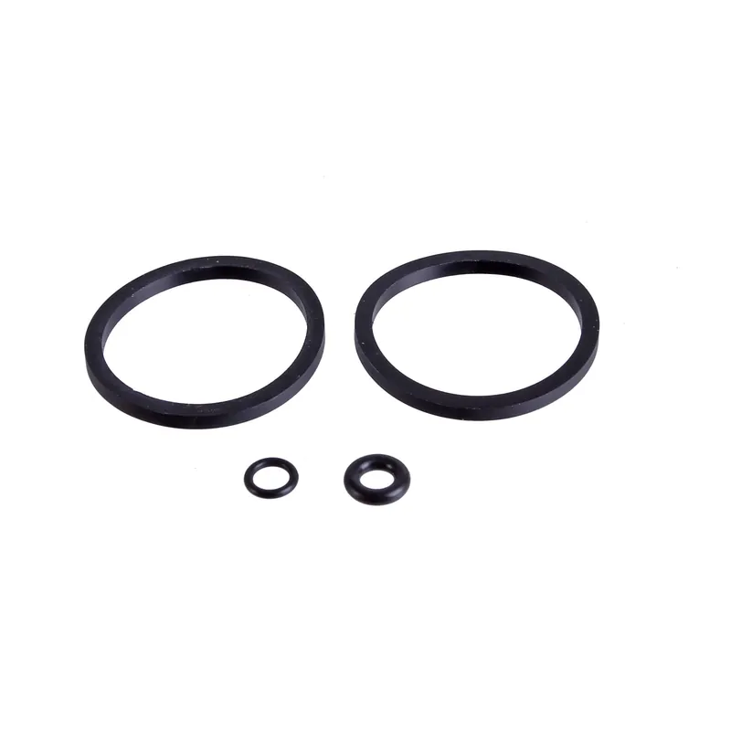 Save Now Formula Italy Caliper O-Ring Kit (1 Caliper) Cura  | Bikeparts.Com