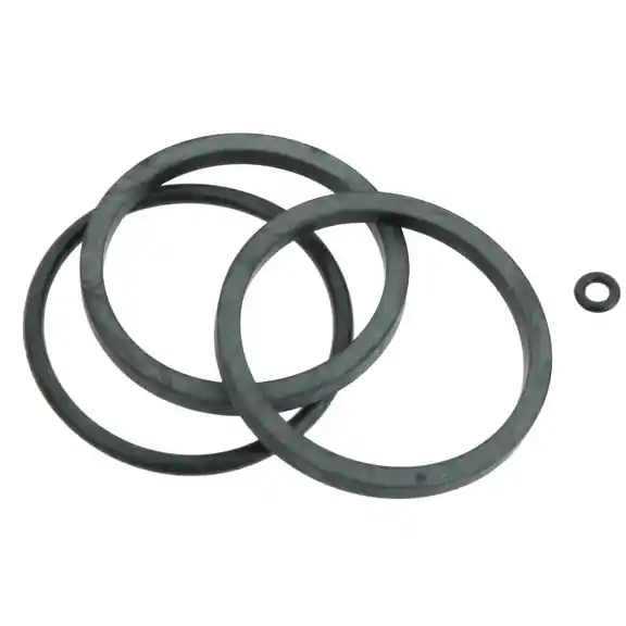 Formula Italy Caliper O-Ring Kit (1 Caliper) One FR/T1/T1R  | Bikeparts.Com Professional Grade