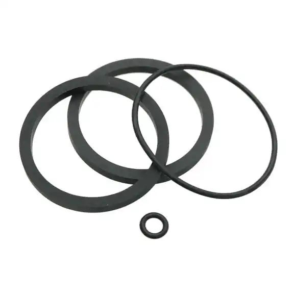 Formula Italy Caliper O-Ring Kit (1 Caliper) R1 (2012-15)  | Bikeparts.Com Luxury