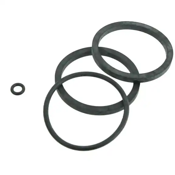 Today Only Formula Italy Caliper O-Ring Kit (1 Caliper) RX  | Bikeparts.Com