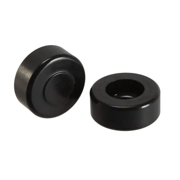 Formula Italy Caliper Piston Kit (1 Caliper)C1/RX/CR1  | Bikeparts.Com Money Back Guarantee