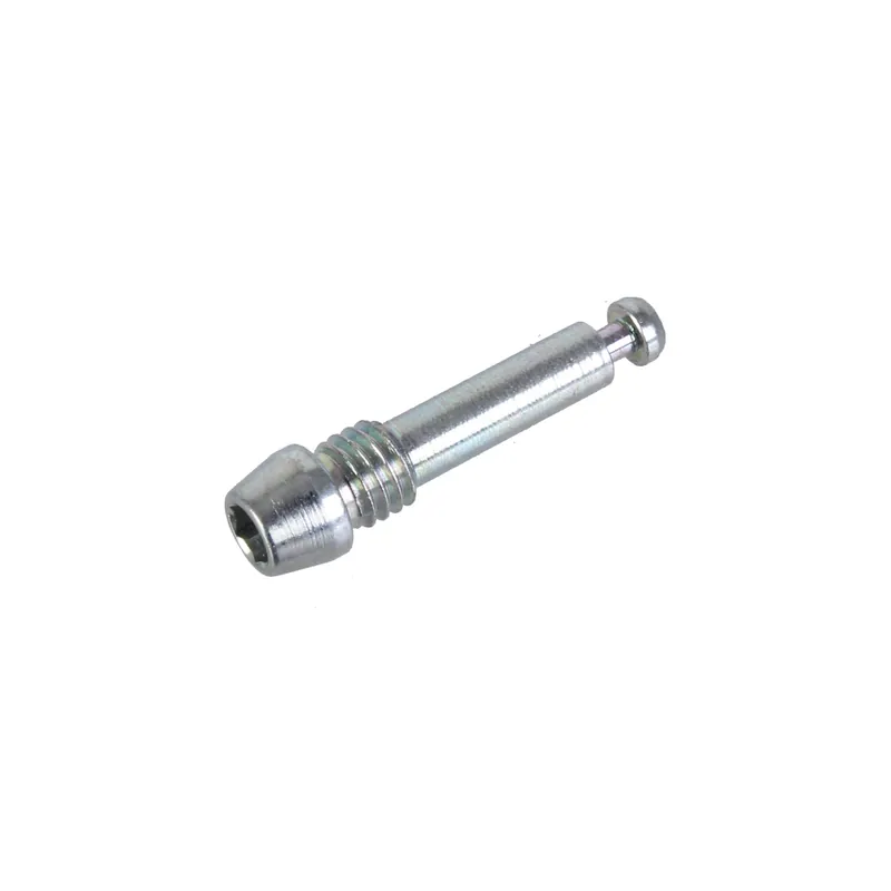 Don’t Miss Out Formula Italy Pad Pin Bolt R1  | Bikeparts.Com