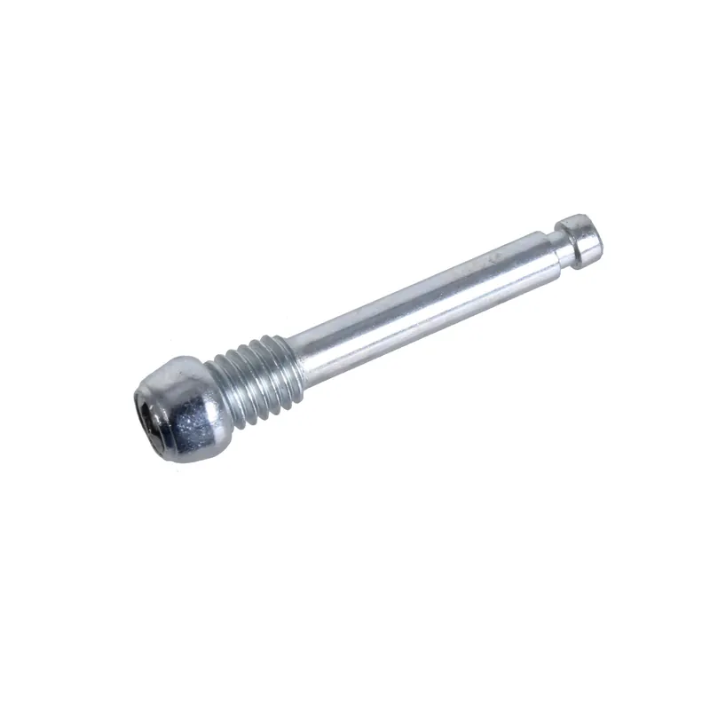 Editor’s Pick Formula Italy Pad Pin Bolt RX  | Bikeparts.Com