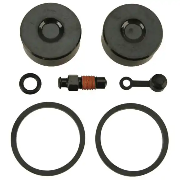 Affordable Hayes Brake Caliper Rebuild Kit G2/G1* Each  | Bikeparts.Com