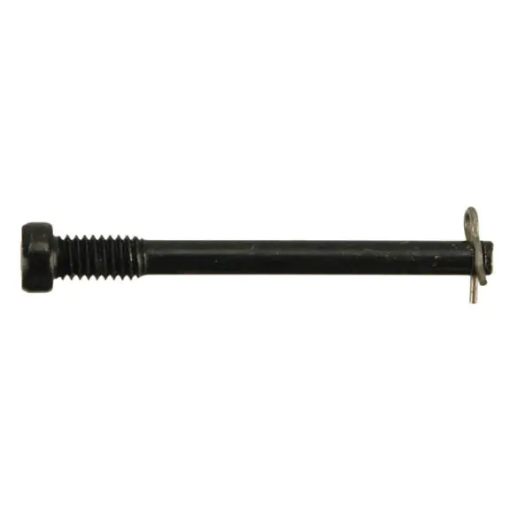 Hayes Brake Disc Pad Retention Pin+Clip Stroker Ryde Each  | Bikeparts.Com Hot Deal