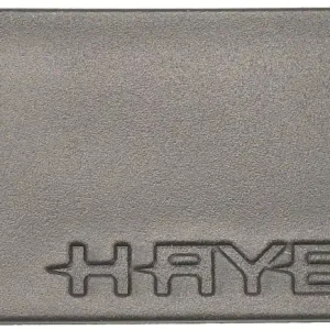 Hayes Brake Pad Spacers 10-Pack  | Bikeparts.Com Clearance