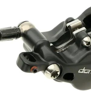 Worldwide Shipping Hayes Dominion T2 Disc Caliper