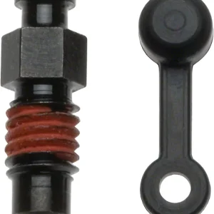 Hayes El Camino & G2 Caliper Bleed Fitting Limited Edition