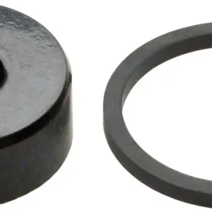 Hayes G1/G2 Piston Kit includes piston & seal Direct From Factory