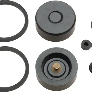 Hayes Stroker Trail/Carbon Caliper Rebuild Kit Direct From Manufacturer