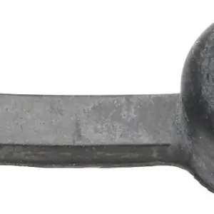 Free Shipping Hayes Universal Bleeder cap