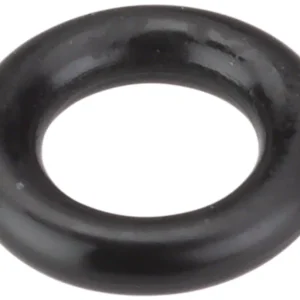 Hope Brake Caliper Bleed Nipple O-Ring - 4 x 1.5 mm Deal