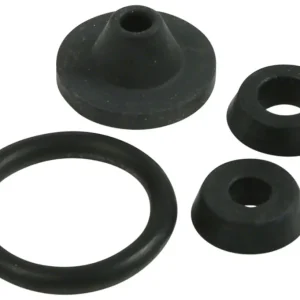 Special Offer Hope Brake Lever Master Cylinder Seal Kit - For Hope Pro