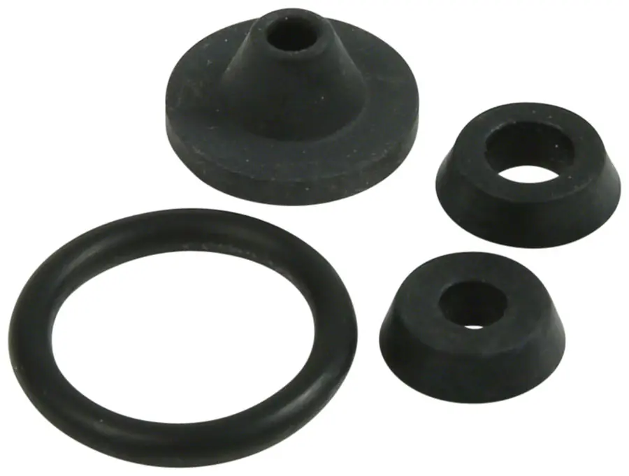 Special Offer Hope Brake Lever Master Cylinder Seal Kit - For Hope Pro