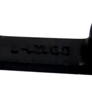 Budget Hope Caliper Bleed Nipple Rubber Cap - E4 V4 V2 Trial Zone Race X2 2009 Mono M4 2009  | Bikeparts.Com